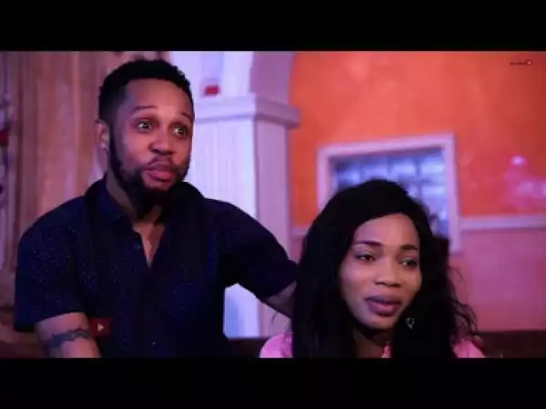 Video: Circumstance Latest Yoruba Movie 2018 Drama Starring Bukola Adeeyo | Sunkanmi Omobolanle